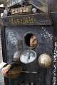 gramoulinophone 17 * 2592 x 3872 * (3.72MB)